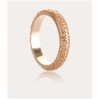 Anello Tuum La Fede in Oro rosa FESCL0300R-13 - FESCL0300R-14